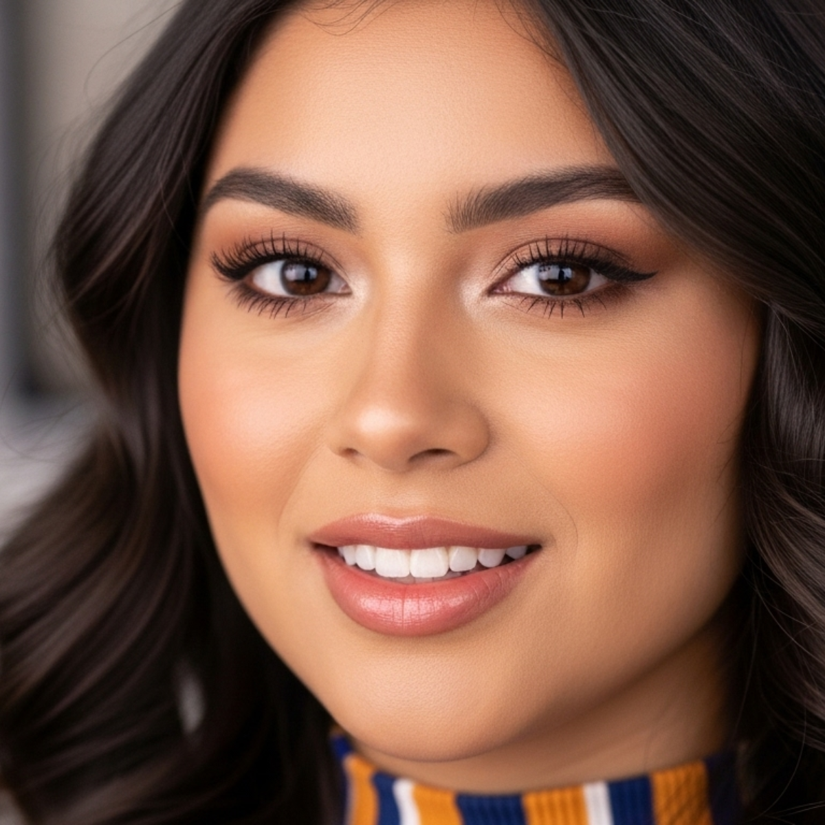 Sarah G.