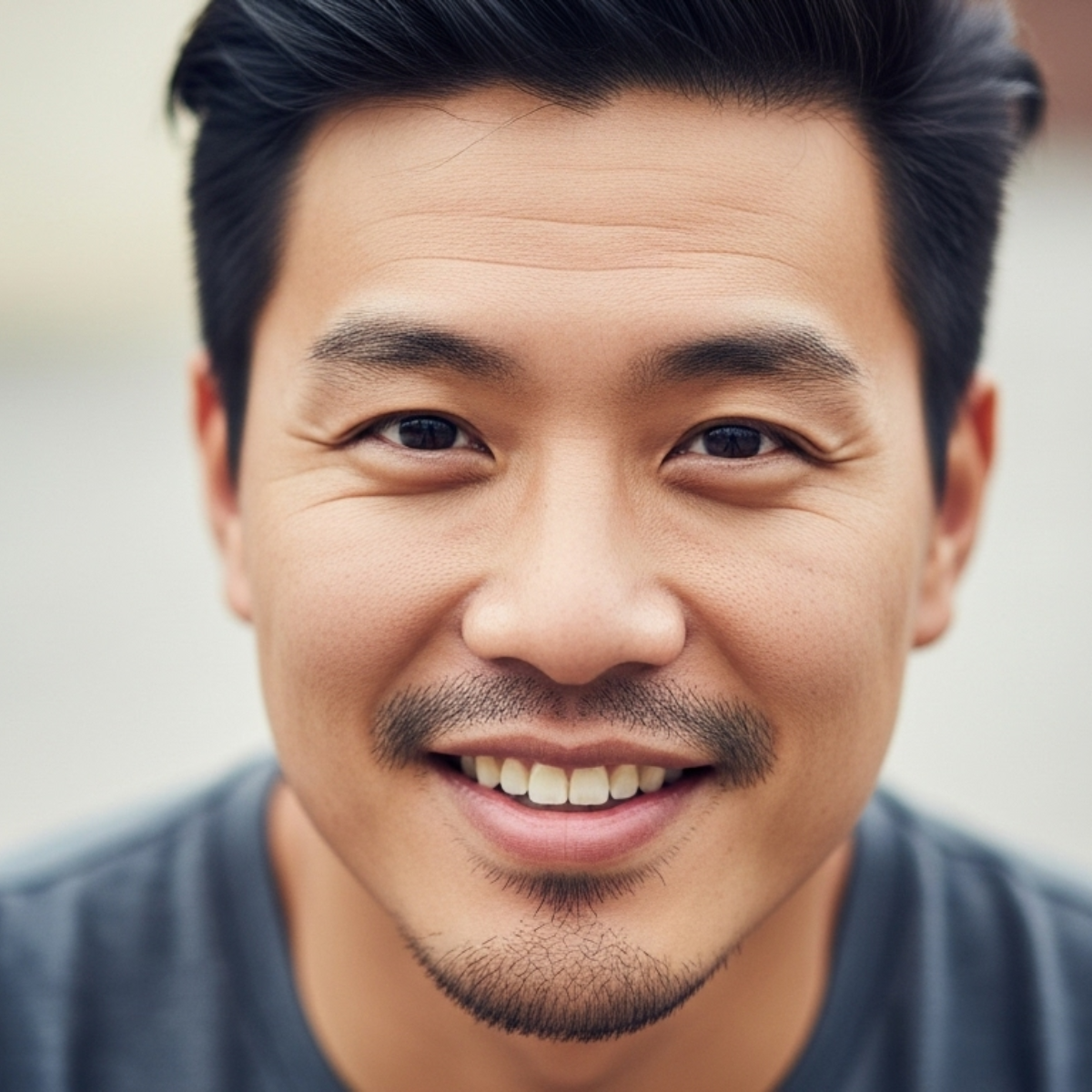 Jason L.